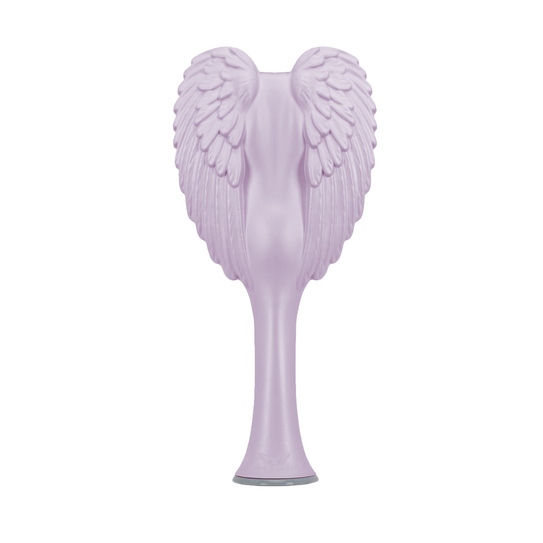 Phoenix Nationale Tangle ANGEL 2.0 - Matt Satin Pastel lilac/Grey Teeth