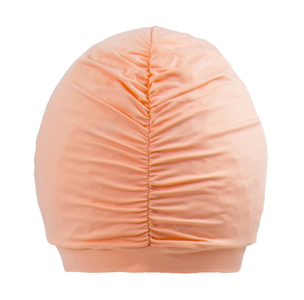 STYLEDRY Turban shower cap - that's peachy X Phoenix Nationale