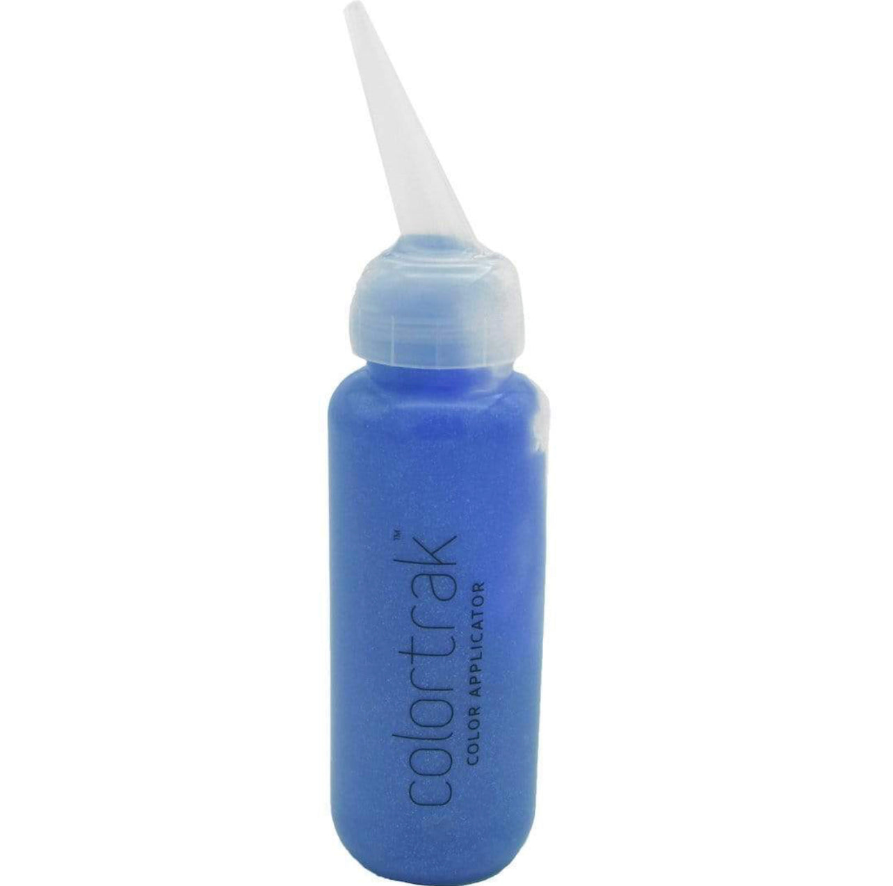 Colortrak Applicator Bottle