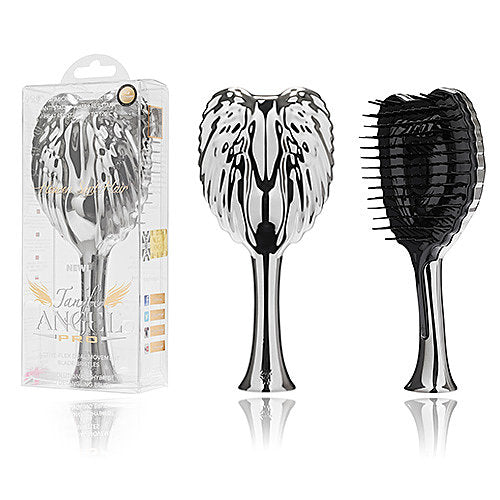 Phoenix Nationale TANGLE ANGEL Pro Titanium